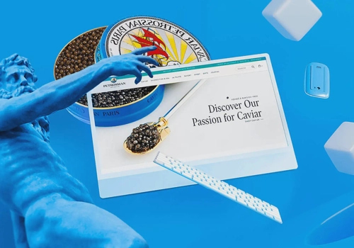Petrossian