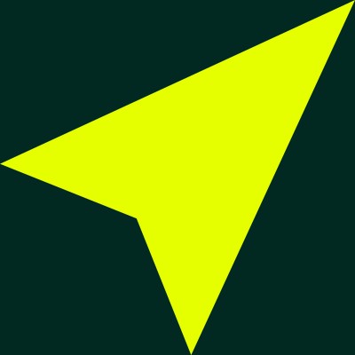 Klik Digital B.V.