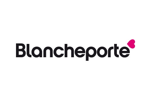 Blancheporte