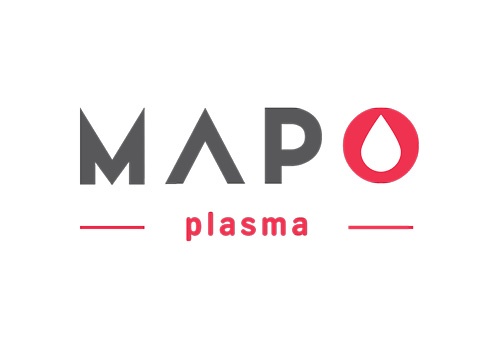 MAPO plasma