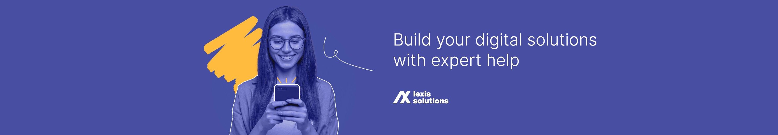 Lexis Solutions cover