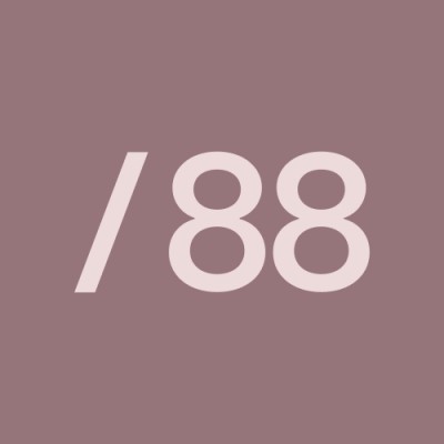 Lab88 logo