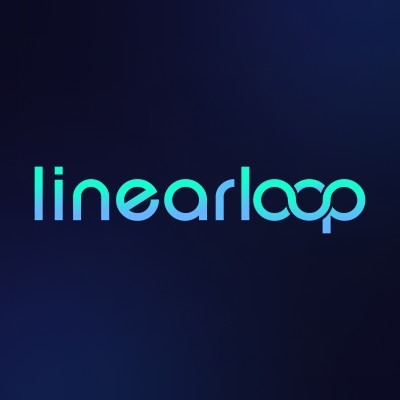 Linearloop logo