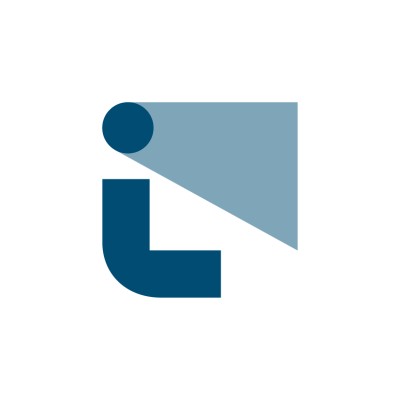 Lumo Lab logo