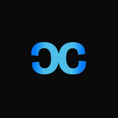Logic Craft logo