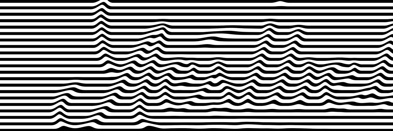 L+R cover