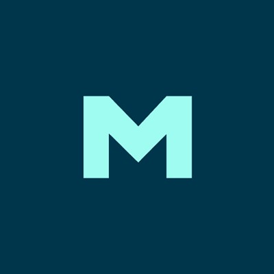 Mater Agency (formerly EuroART93) logo