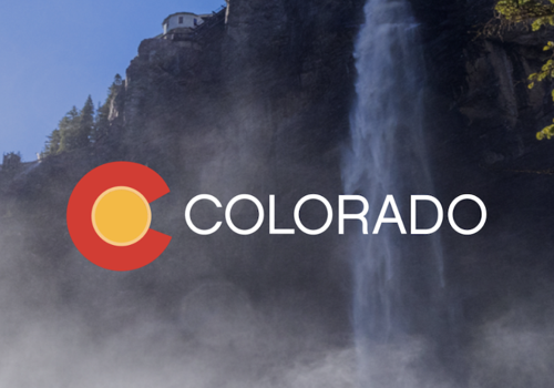 Colorado Tourism