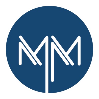 Matrix Media Solutions (P) Ltd. logo