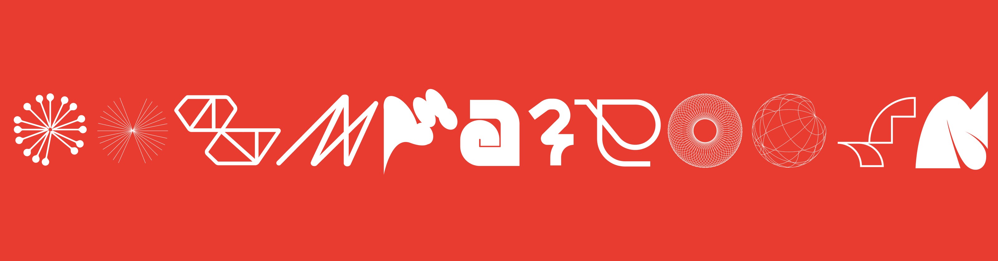 Metabrand Branding Agency cover