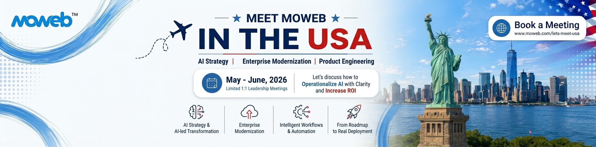 Moweb Technologies Pvt. Ltd. cover