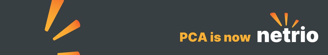 PCA Technology Group cover