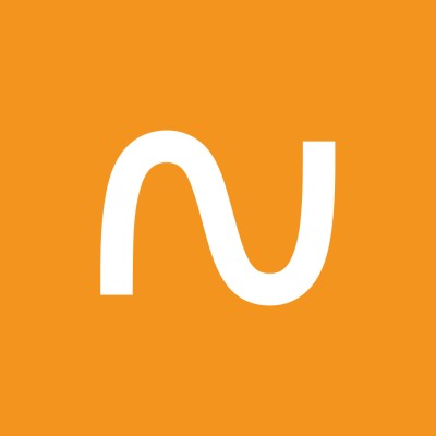 nextap solutions logo