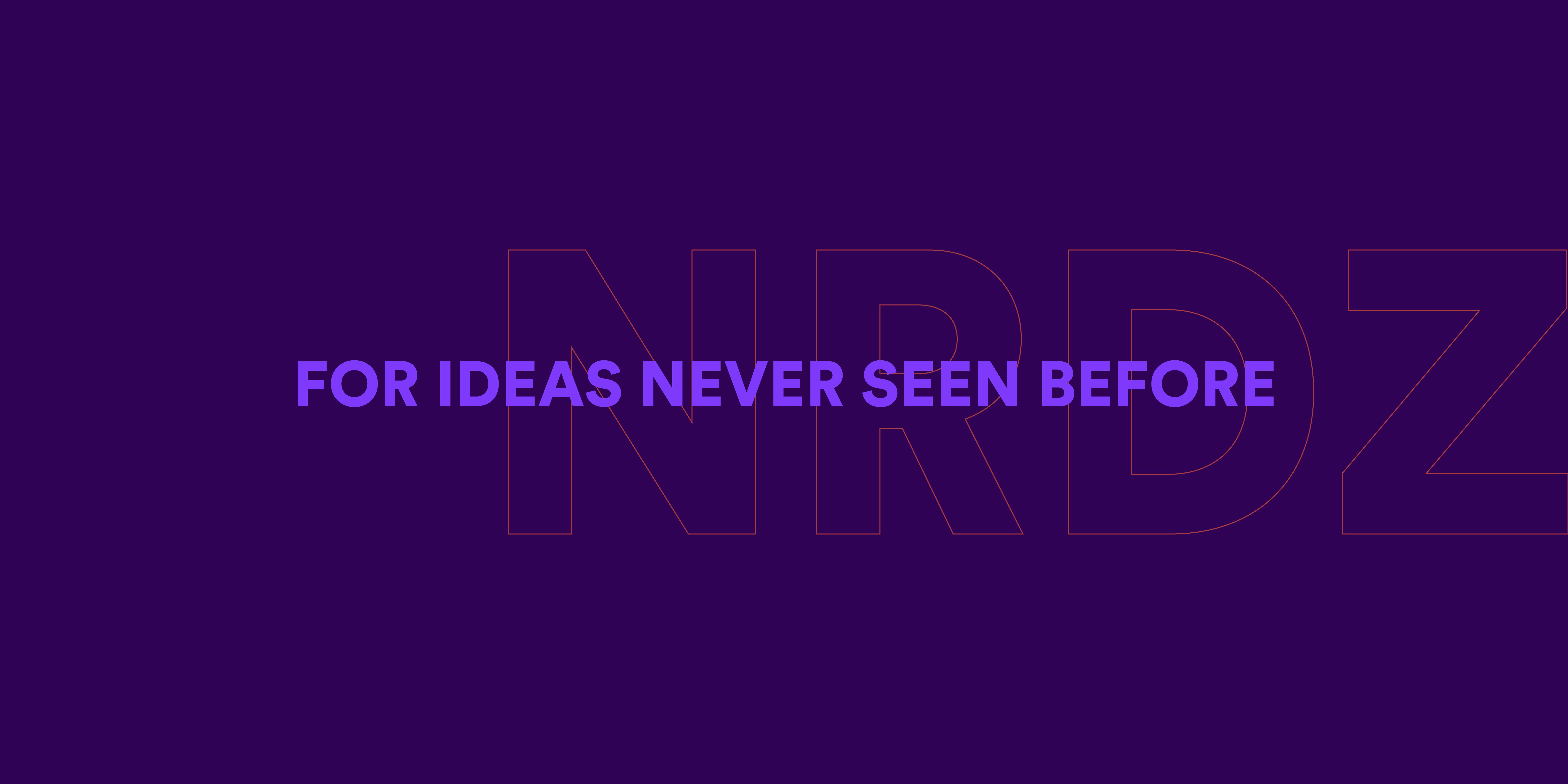 NERDZ LAB cover