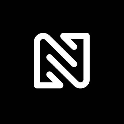 Ncoded Solutions logo