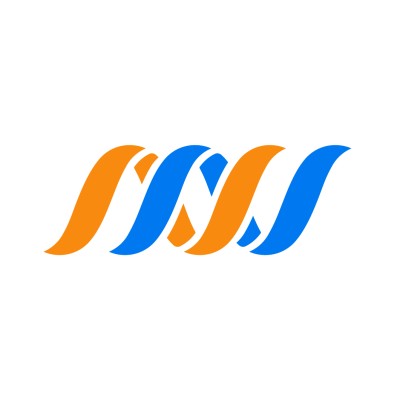Neoteric logo