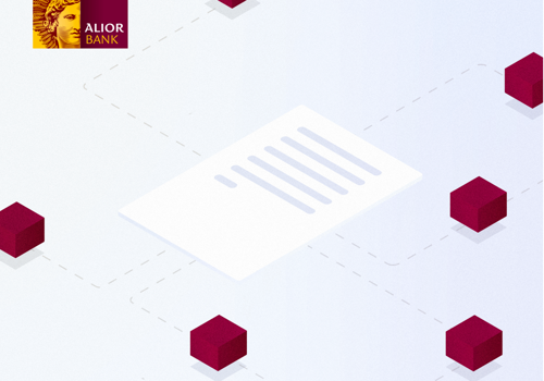 Public Ethereum durable medium (bank-grade)