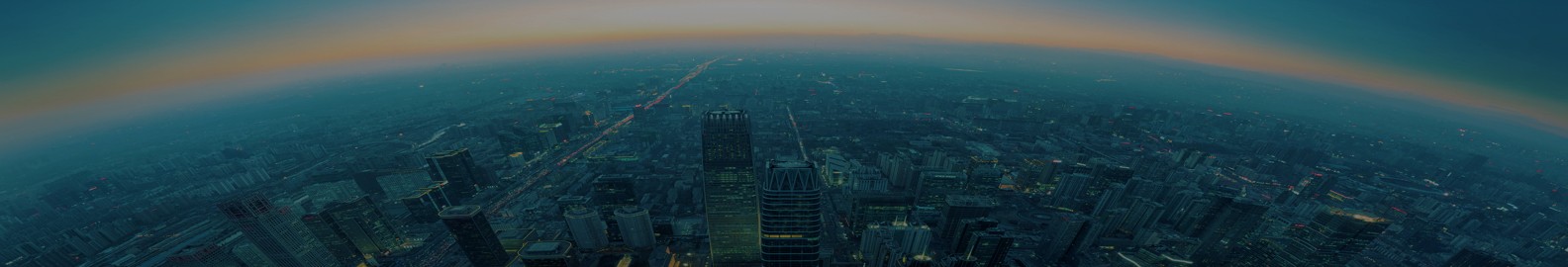 Nuanced Media: eCommerce & Amazon Marketing Services Agency cover