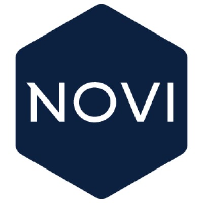 novi.digital logo