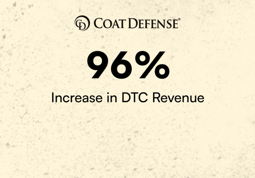 Coat Defense