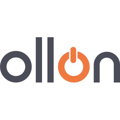 Ollon logo