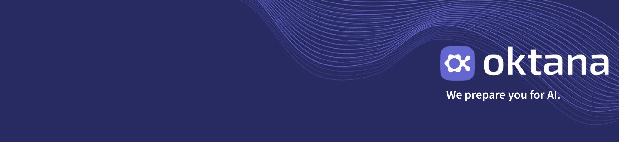 Oktana cover