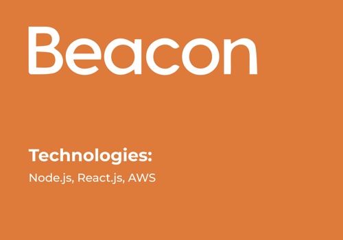 Beacon