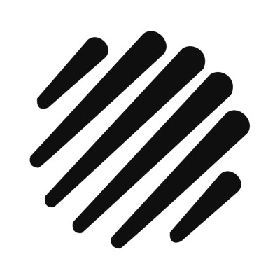 Orbit Design logo