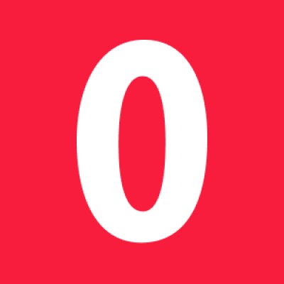 Orangesoft logo