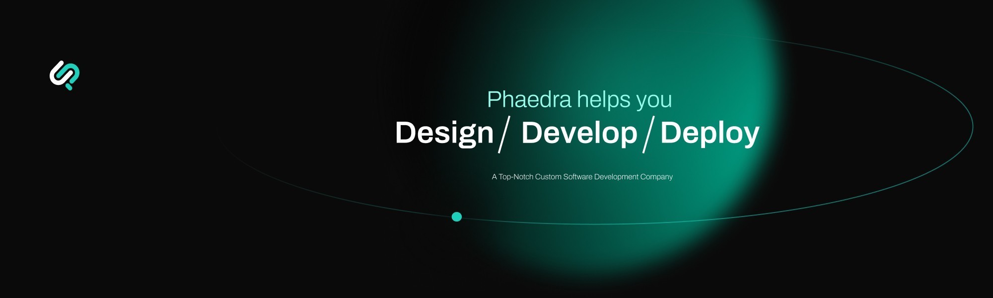 Phaedra Solutions cover