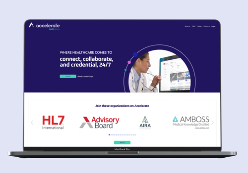 HIMSS