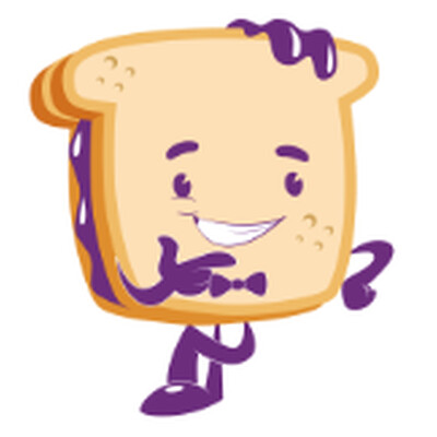PBJ Marketing logo