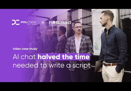 hotLead