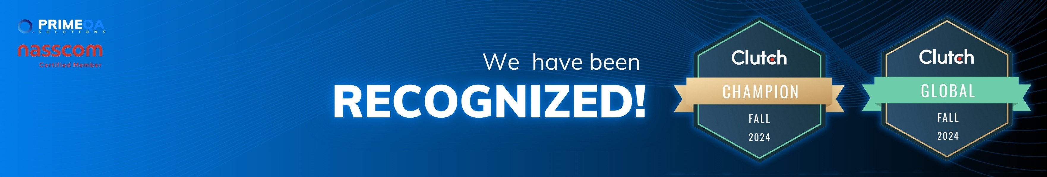 PrimeQA Solutions cover
