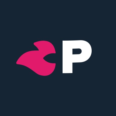 Propellic - Travel Marketing logo