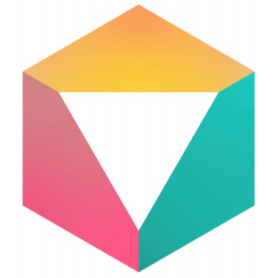 Primal logo
