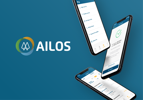 Ailos