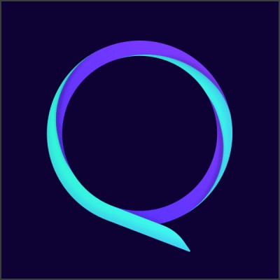 Qwertify logo