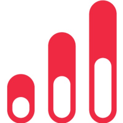 RapidDev logo