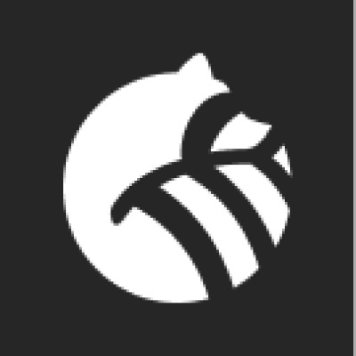 Raccoopack Media logo