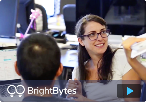 Brightbytes