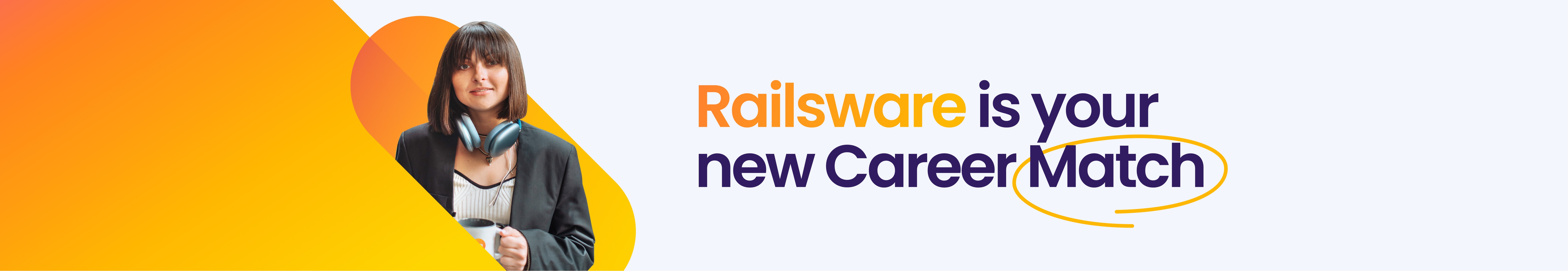 Railsware cover