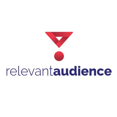 Relevant Audience logo