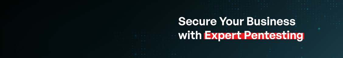 Redline Cyber Security cover