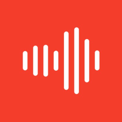 ROI Amplified logo