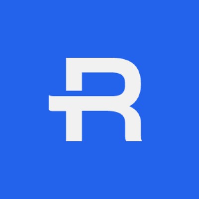 Risely Digital