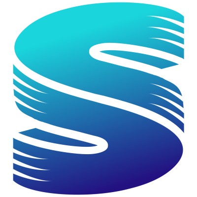 Sanvro Technologies logo