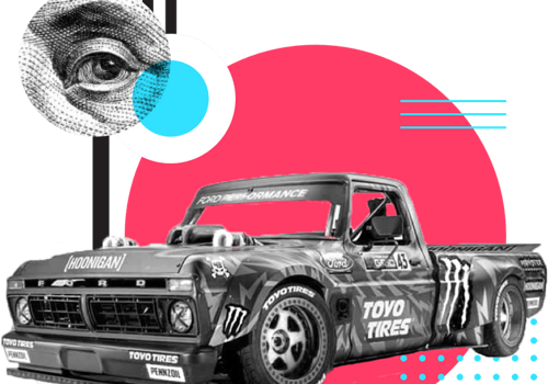 Hoonigan