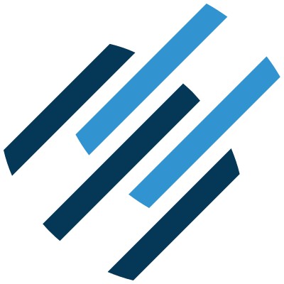 ScavaSoft logo