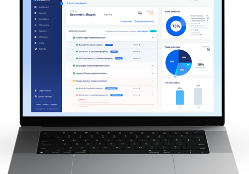 Codeaid